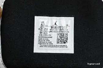 Hyperoad 1 Mid Jordan Toe” “Black Air 0528